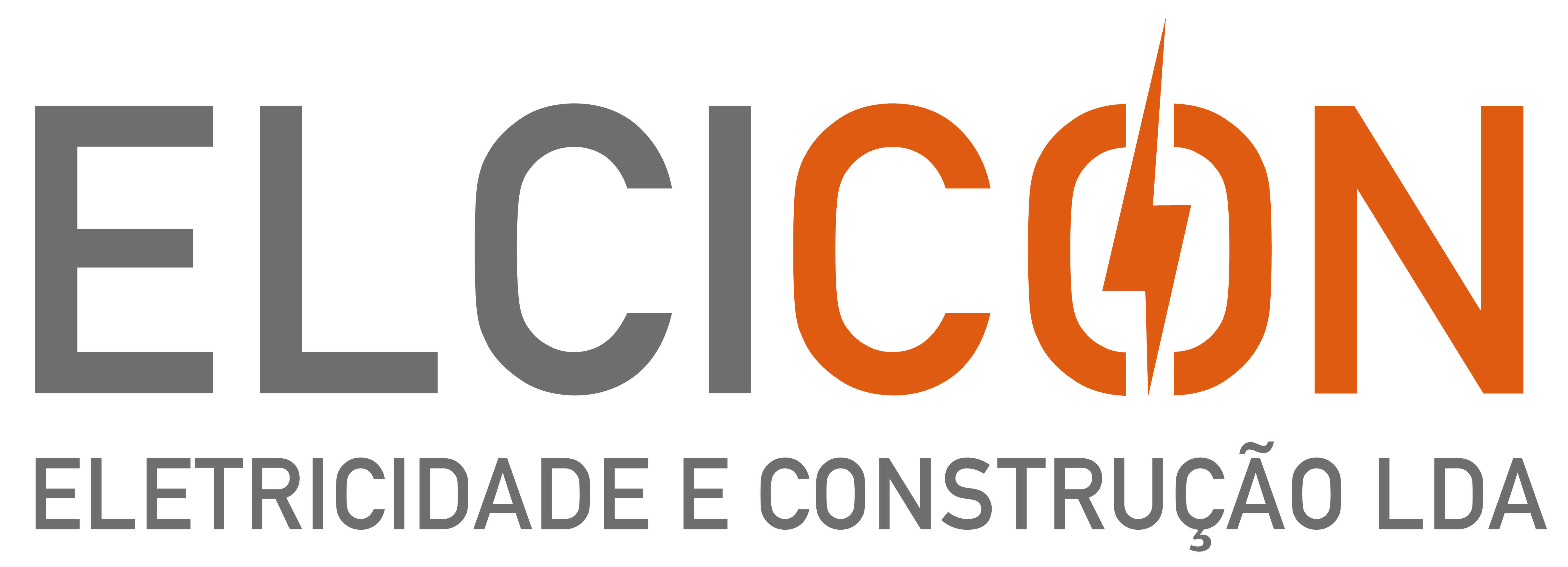 ELCICON